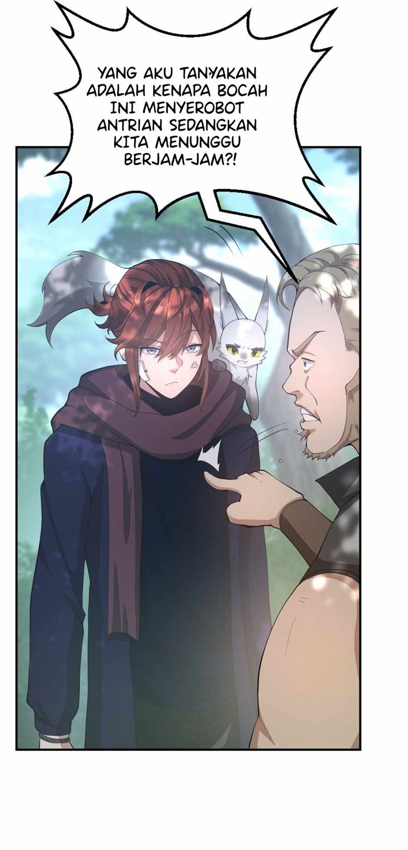 image-komik-the-beginning-after-the-end-chapter-128-10/89