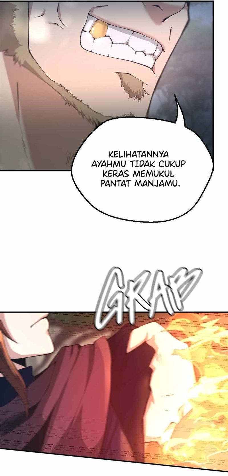 image-komik-the-beginning-after-the-end-chapter-128-12/89
