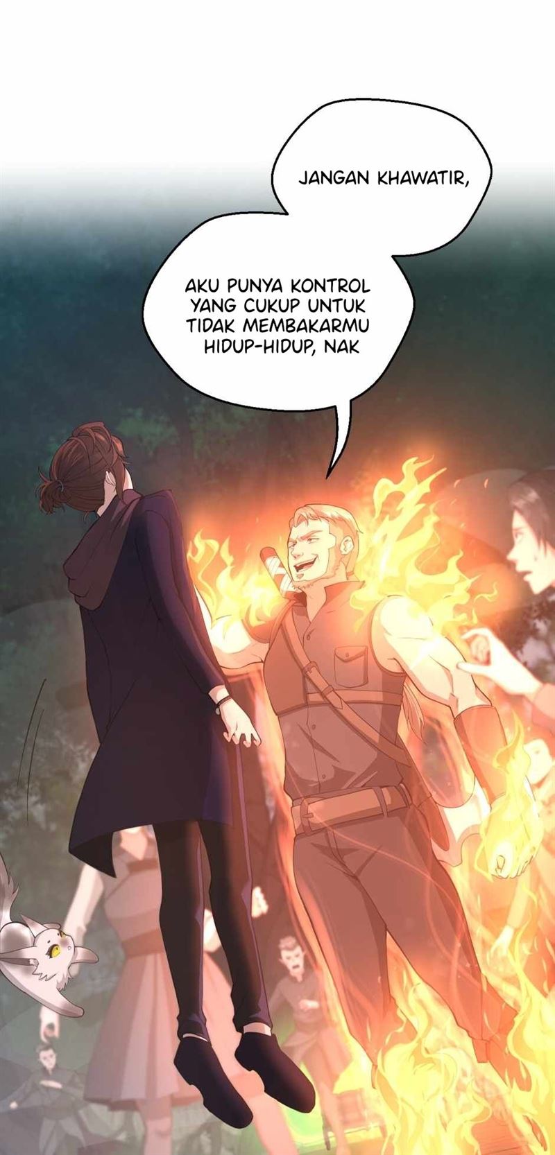 image-komik-the-beginning-after-the-end-chapter-128-13/89