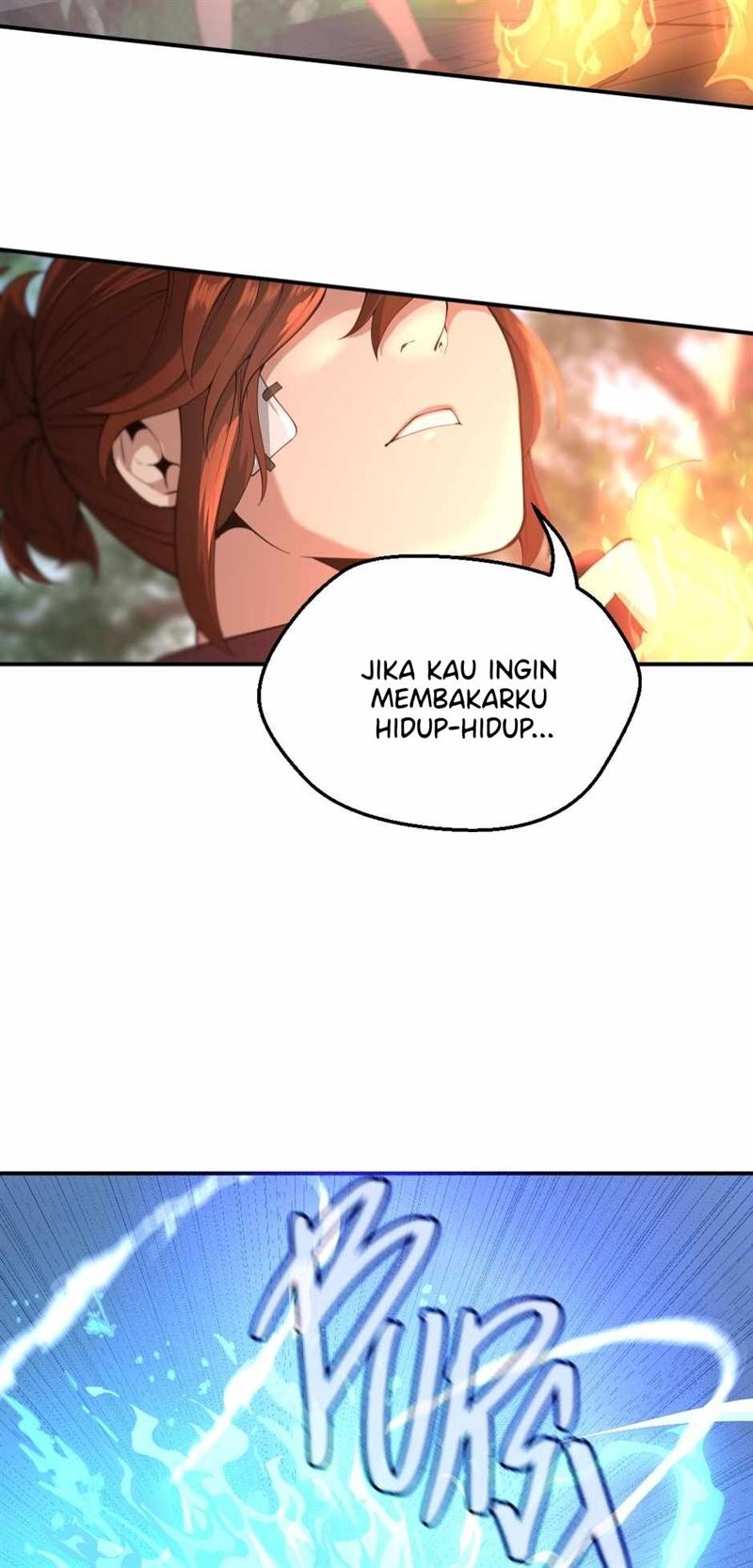 image-komik-the-beginning-after-the-end-chapter-128-14/89
