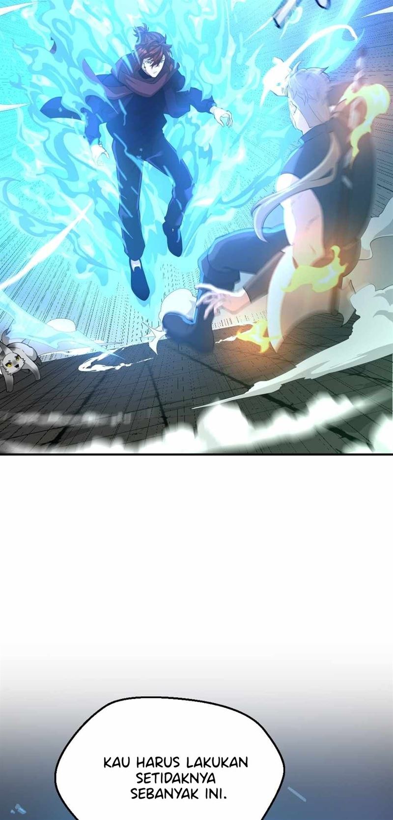 image-komik-the-beginning-after-the-end-chapter-128-15/89