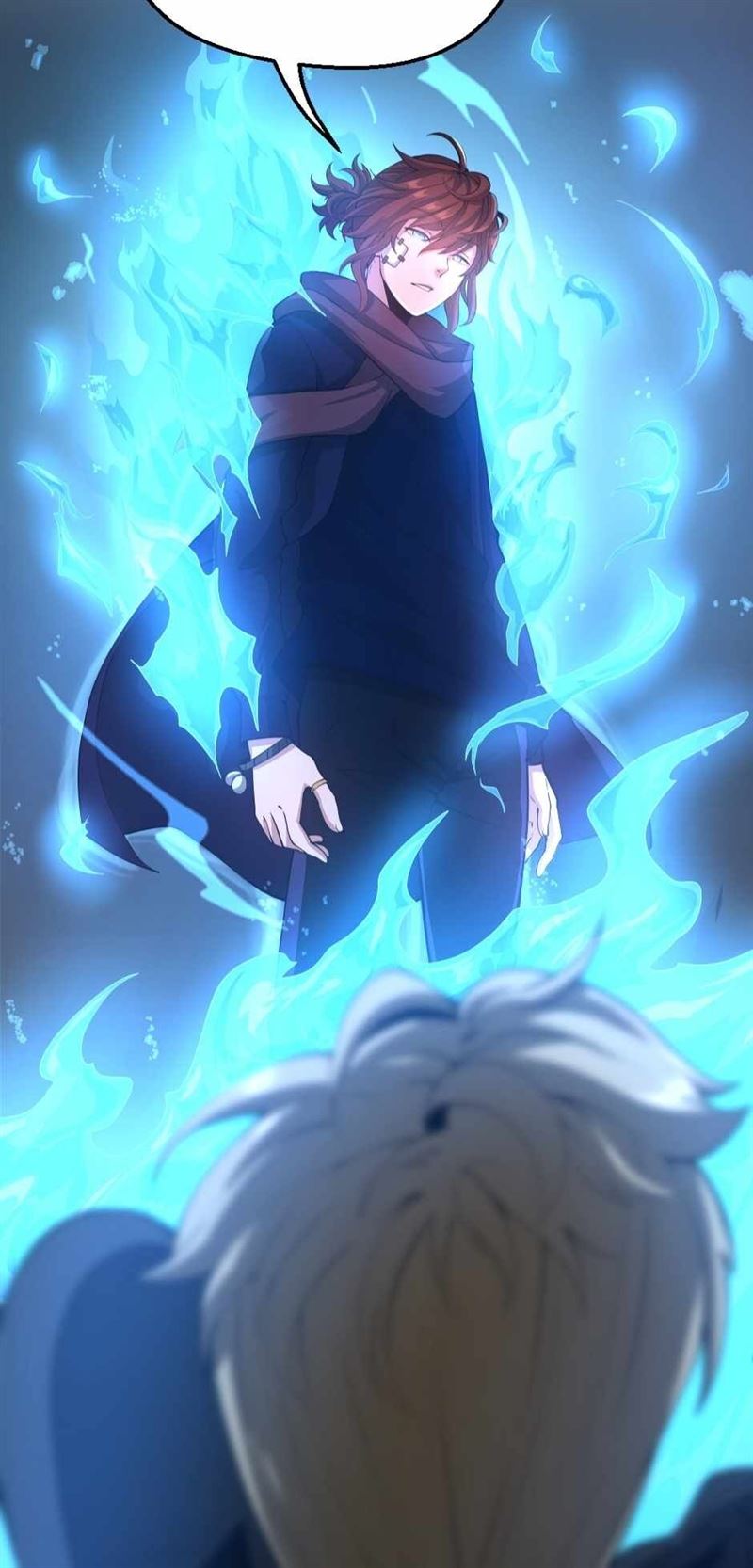 image-komik-the-beginning-after-the-end-chapter-128-16/89