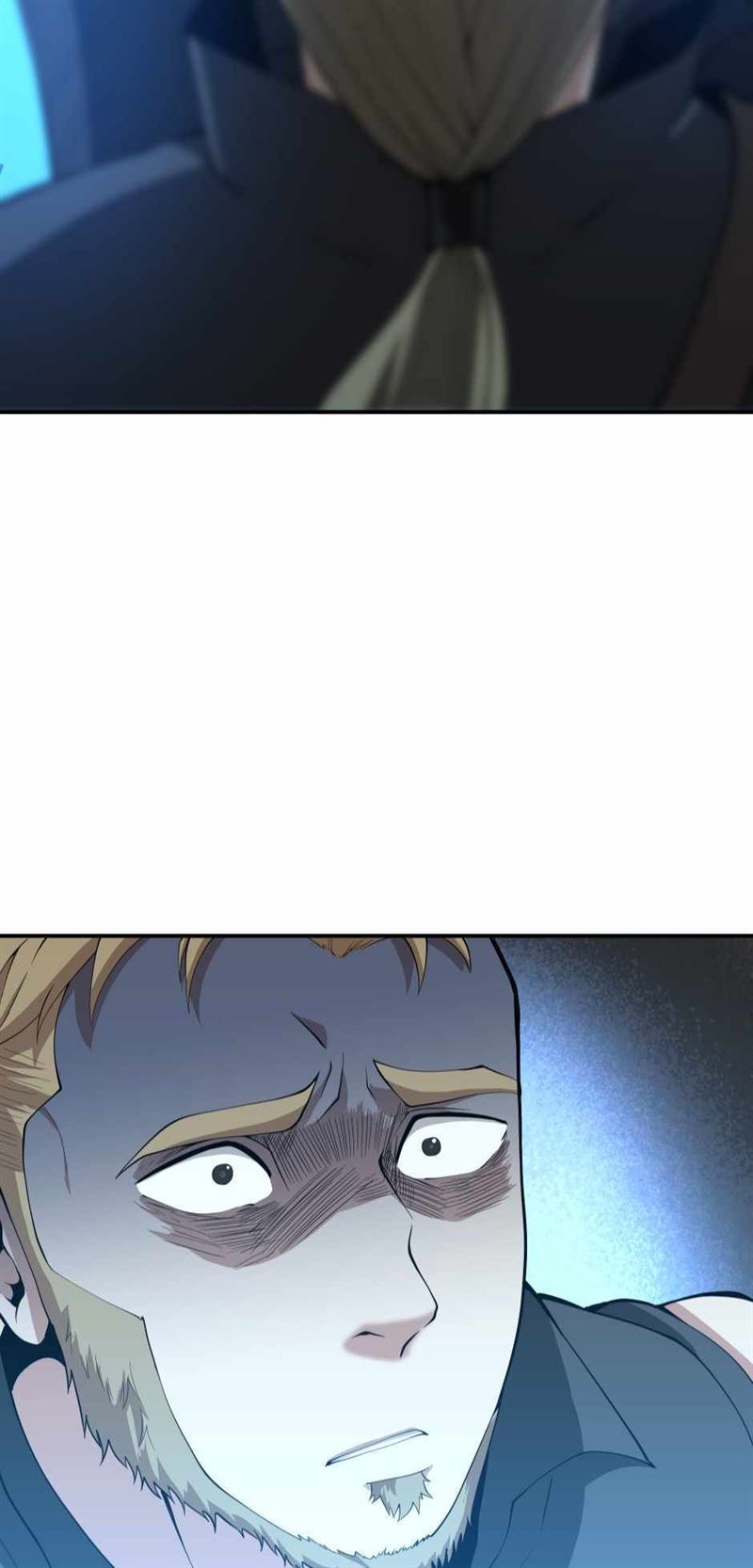 image-komik-the-beginning-after-the-end-chapter-128-17/89