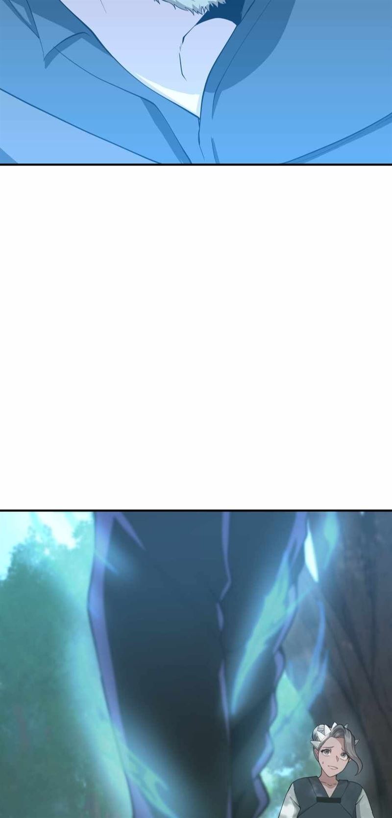 image-komik-the-beginning-after-the-end-chapter-128-18/89