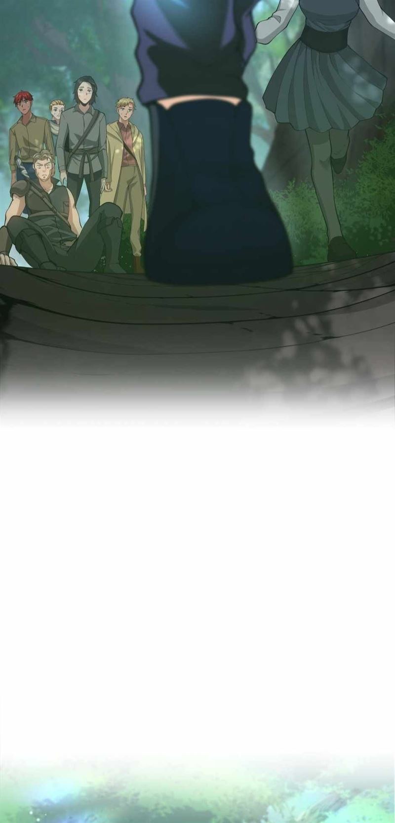 image-komik-the-beginning-after-the-end-chapter-128-19/89