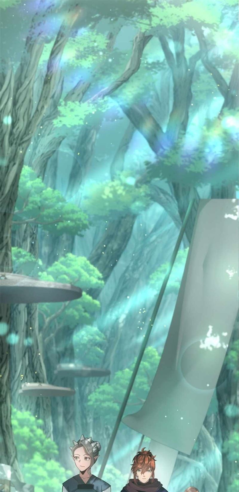 image-komik-the-beginning-after-the-end-chapter-128-20/89