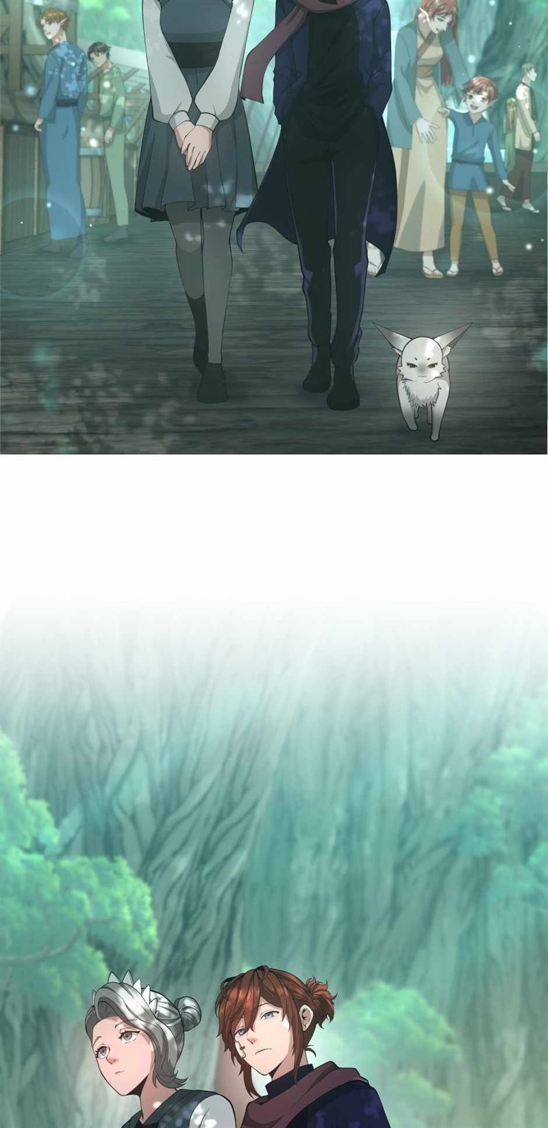 image-komik-the-beginning-after-the-end-chapter-128-21/89