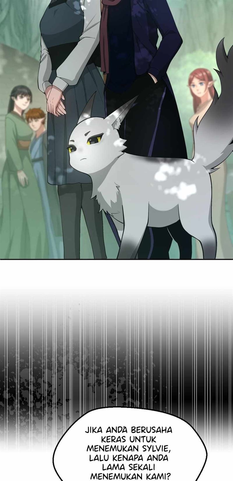 image-komik-the-beginning-after-the-end-chapter-128-22/89