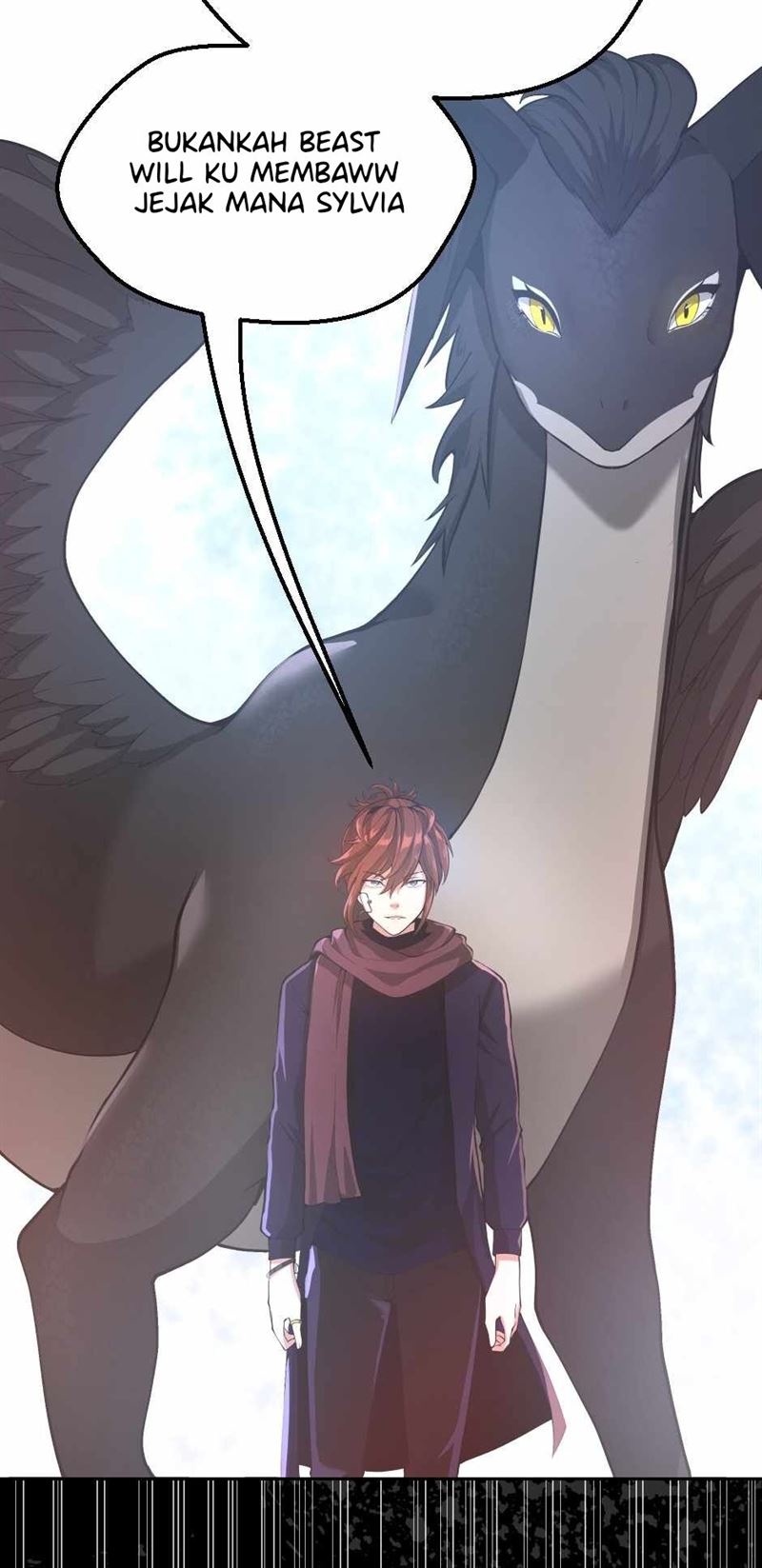 image-komik-the-beginning-after-the-end-chapter-128-23/89