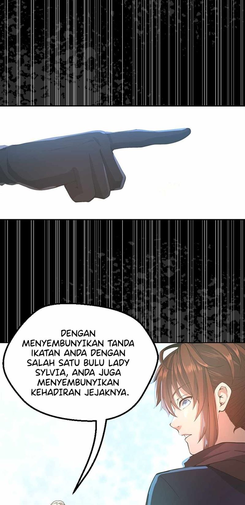 image-komik-the-beginning-after-the-end-chapter-128-24/89