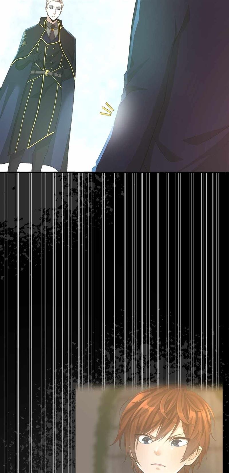 image-komik-the-beginning-after-the-end-chapter-128-25/89