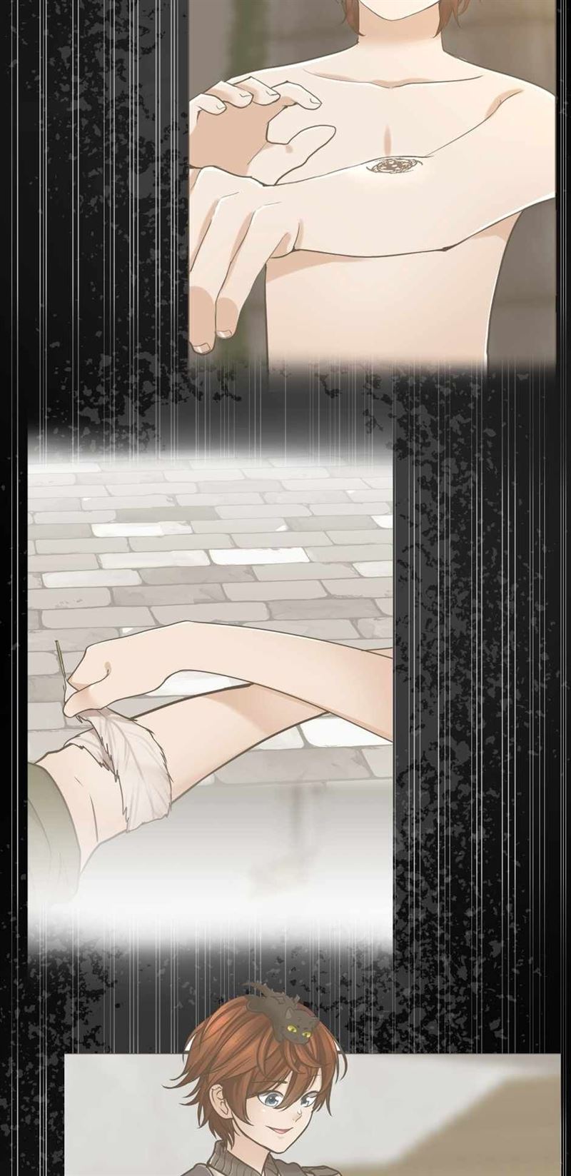 image-komik-the-beginning-after-the-end-chapter-128-26/89