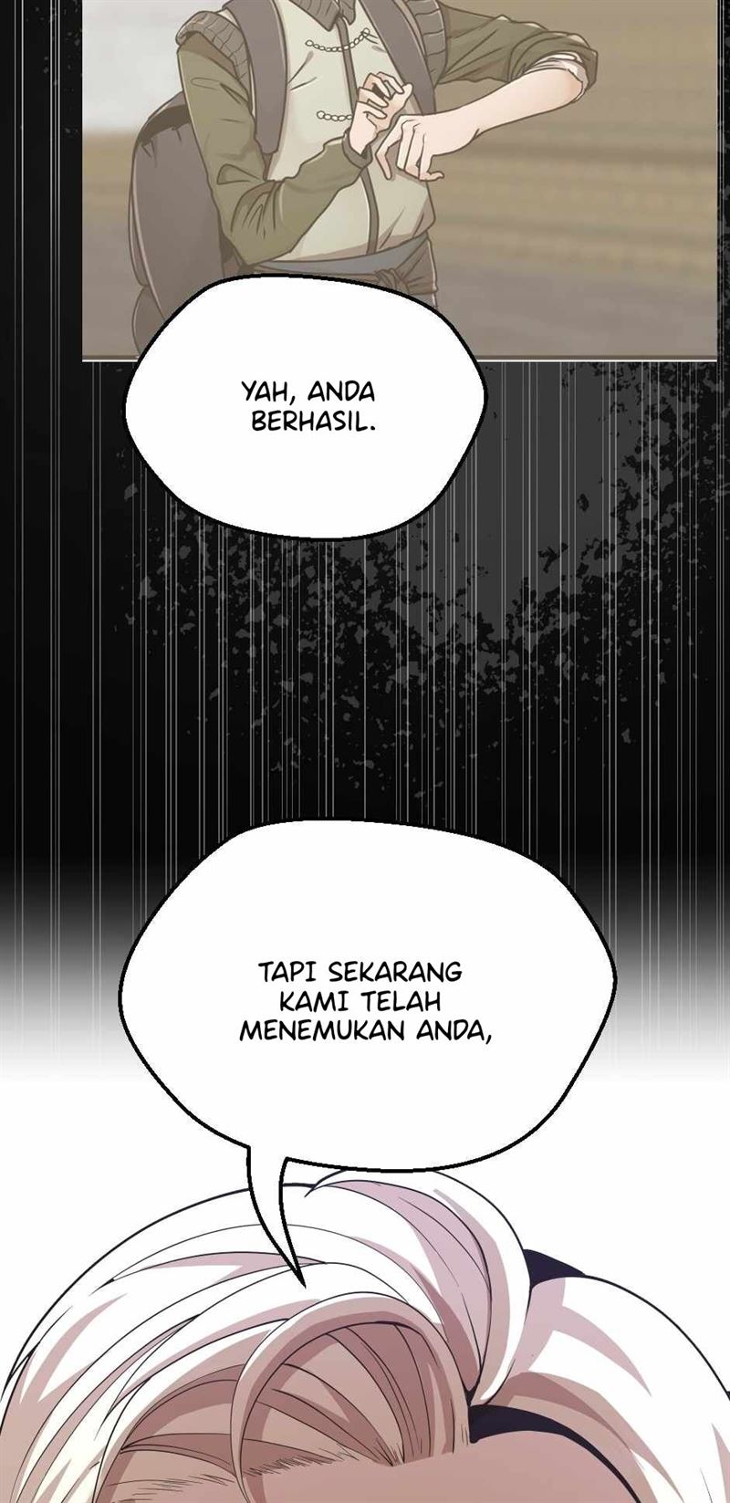 image-komik-the-beginning-after-the-end-chapter-128-27/89