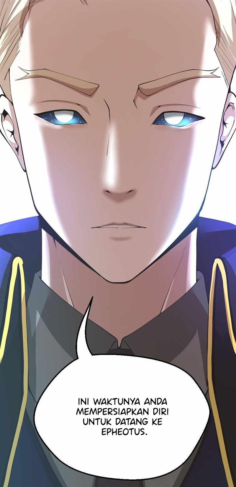 image-komik-the-beginning-after-the-end-chapter-128-28/89