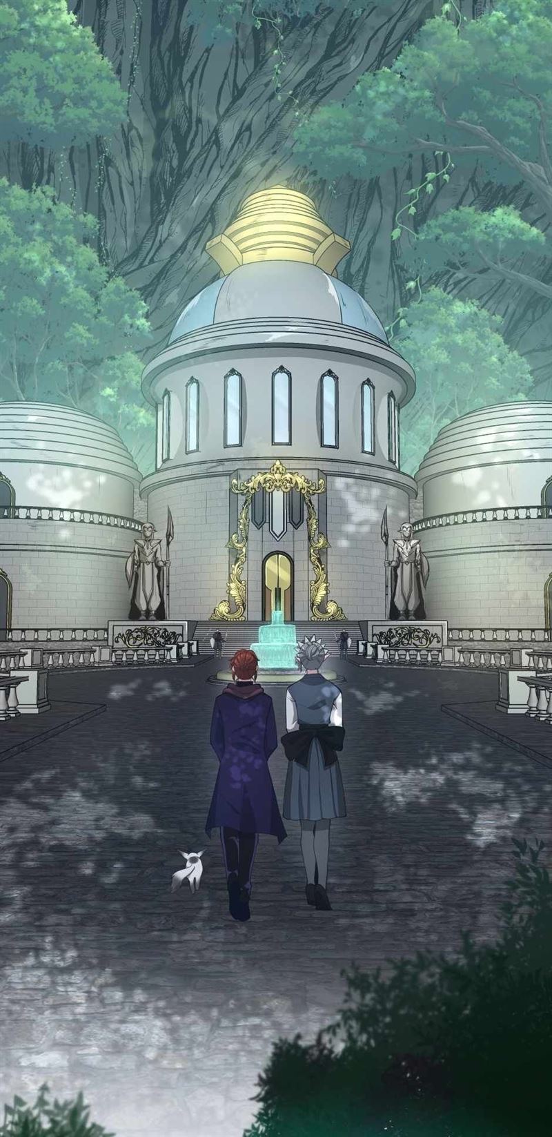 image-komik-the-beginning-after-the-end-chapter-128-30/89