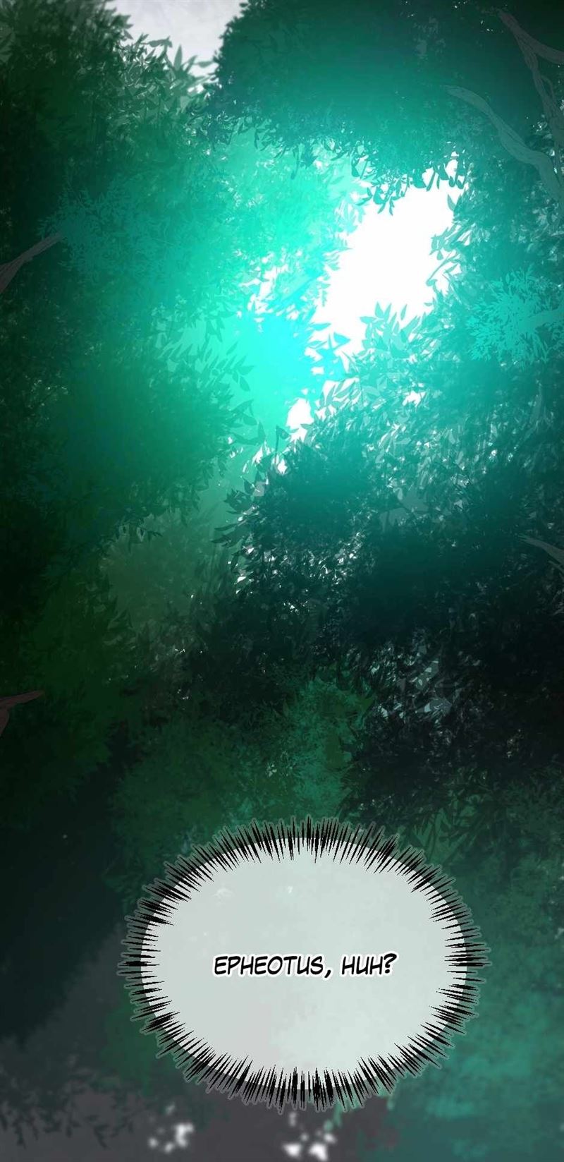 image-komik-the-beginning-after-the-end-chapter-128-31/89