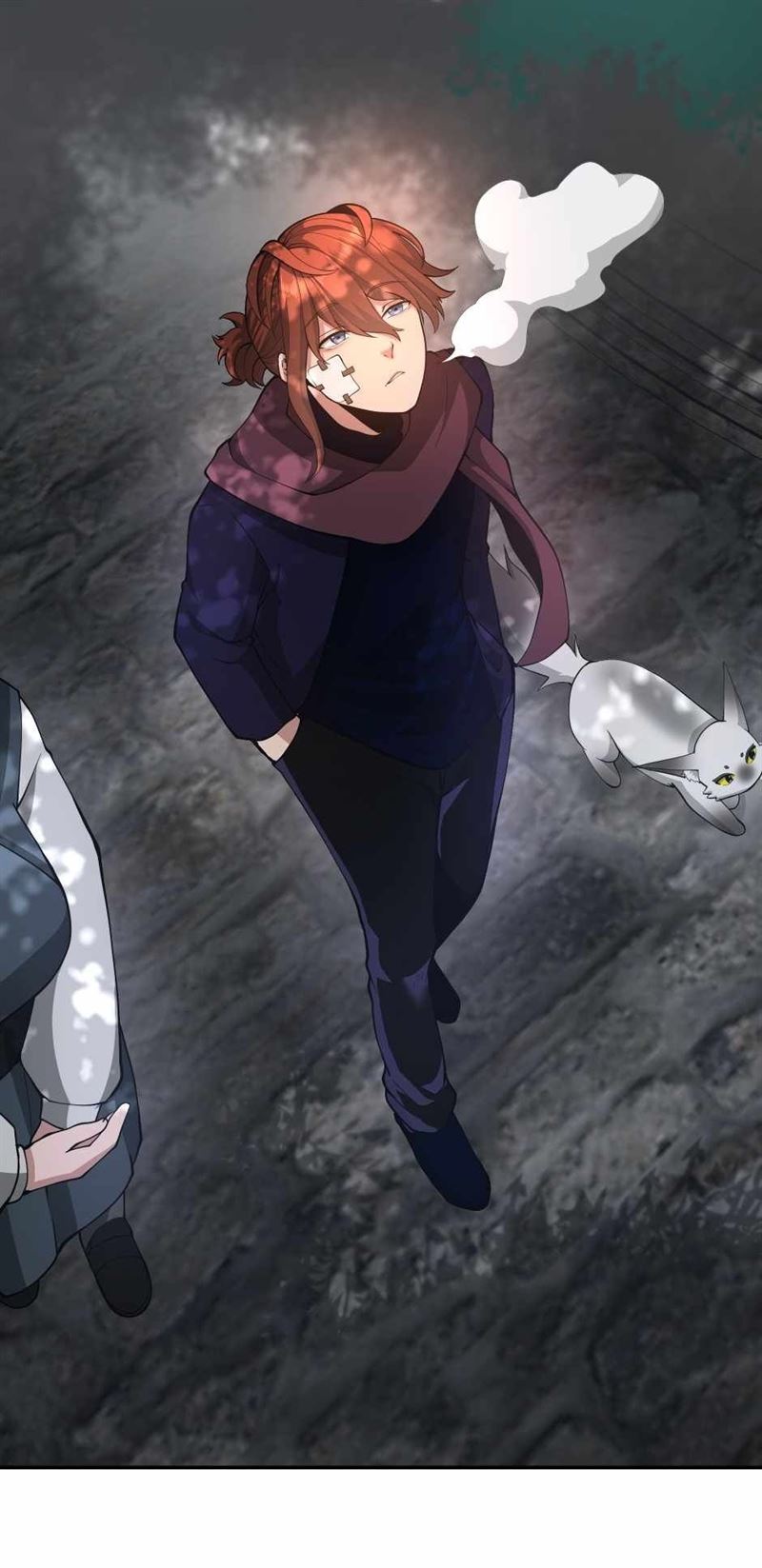 image-komik-the-beginning-after-the-end-chapter-128-32/89