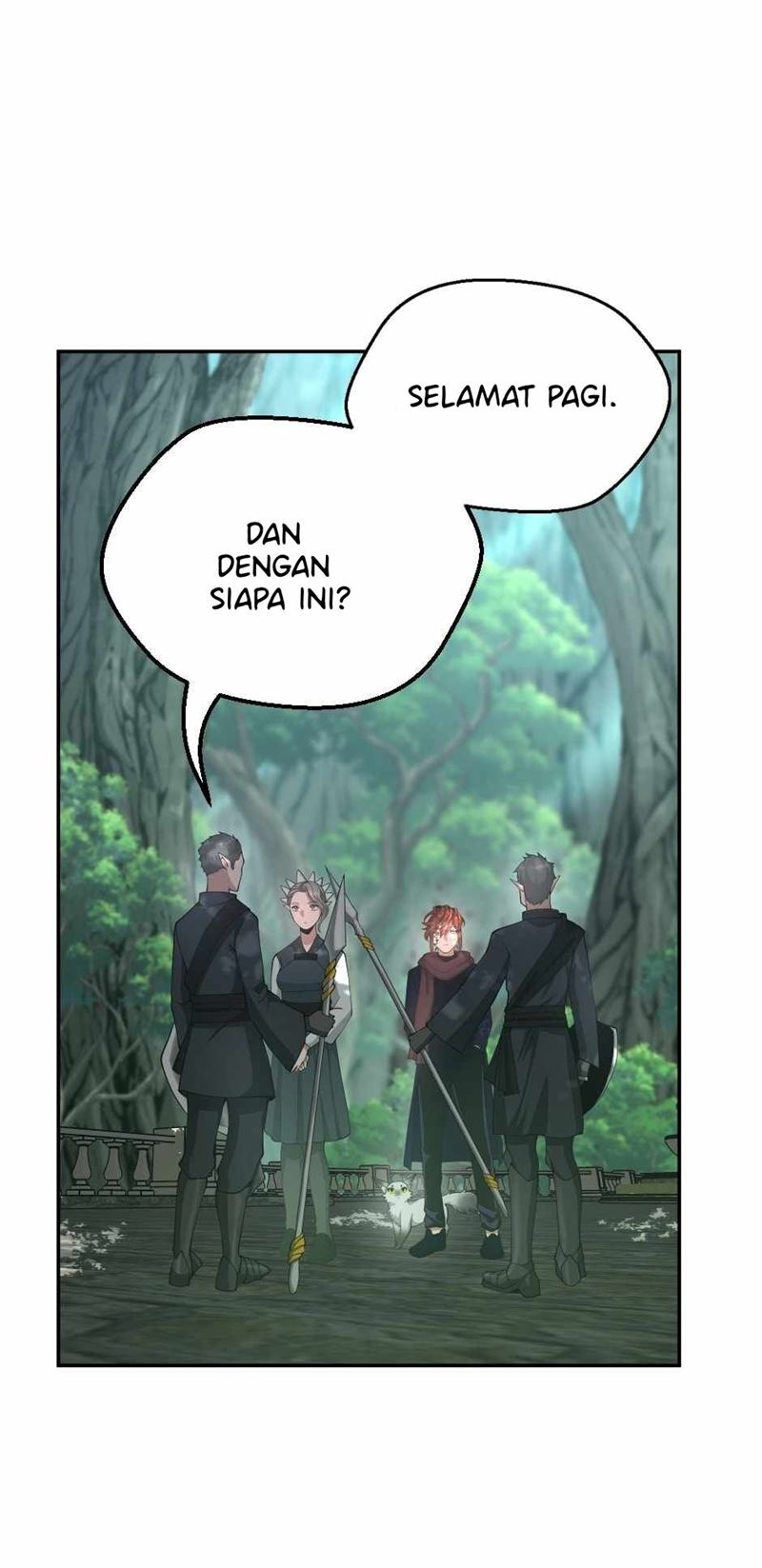 image-komik-the-beginning-after-the-end-chapter-128-33/89