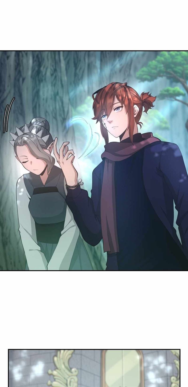 image-komik-the-beginning-after-the-end-chapter-128-34/89