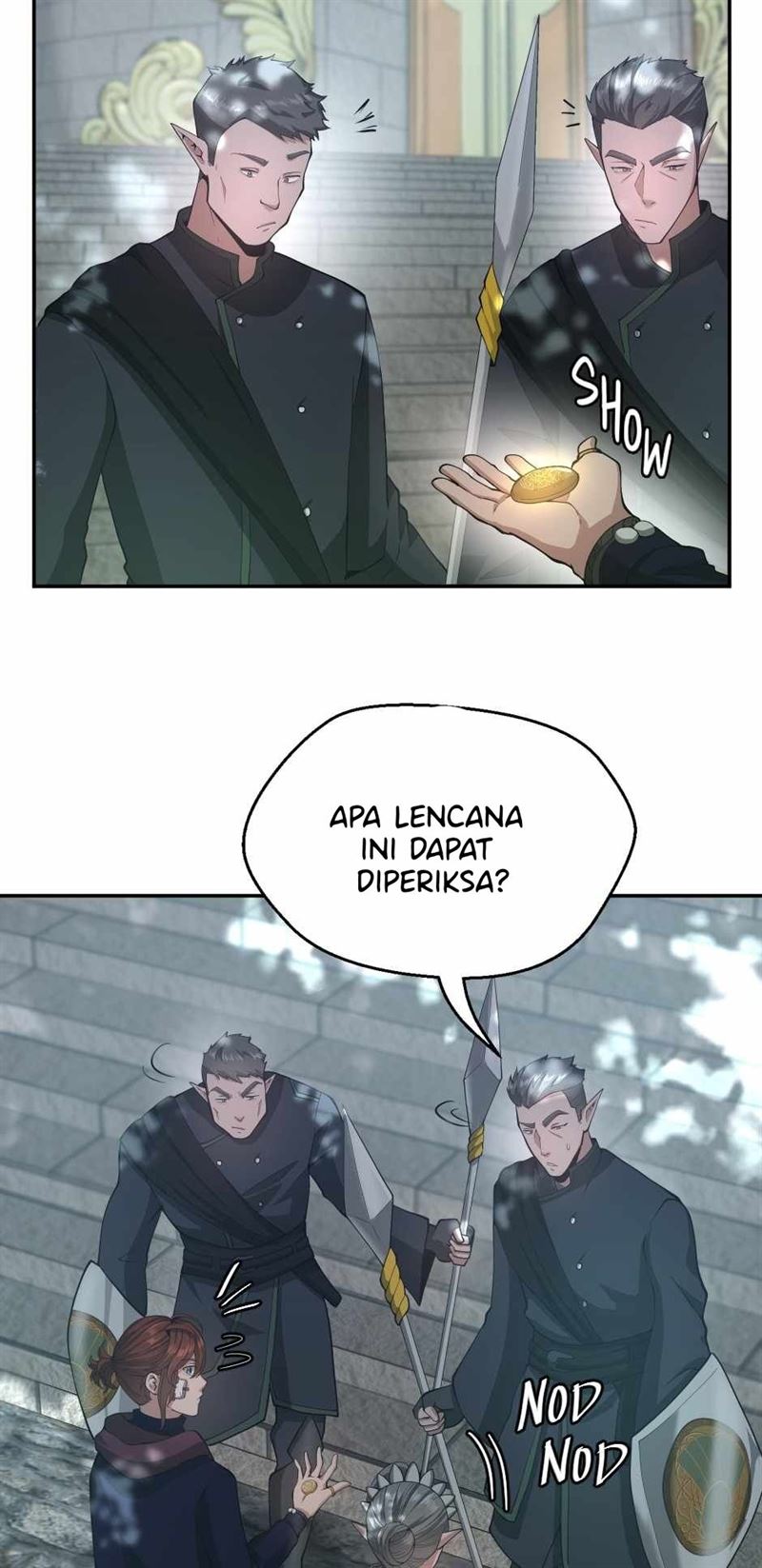 image-komik-the-beginning-after-the-end-chapter-128-35/89