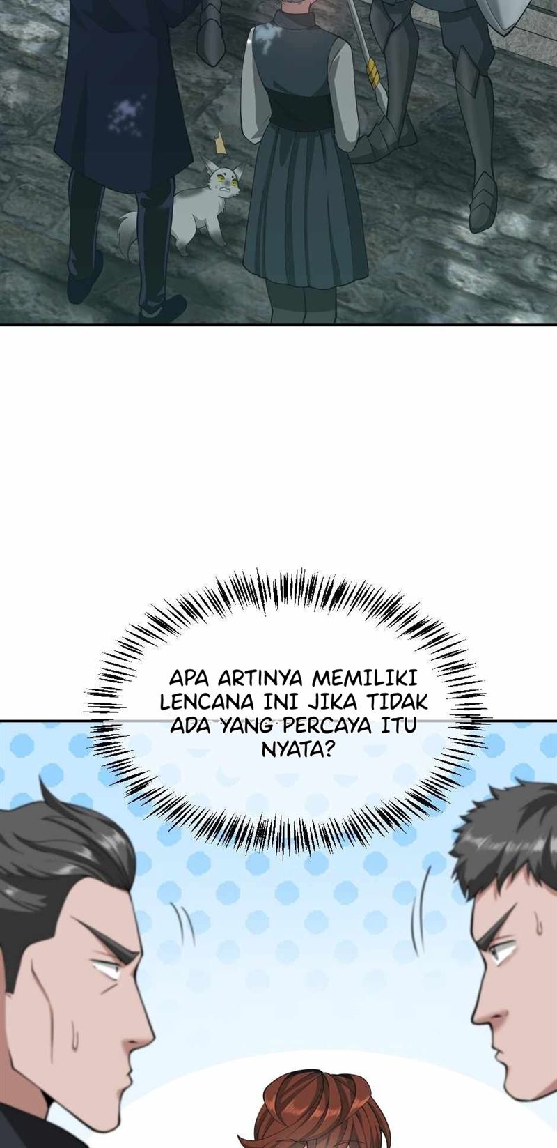 image-komik-the-beginning-after-the-end-chapter-128-36/89