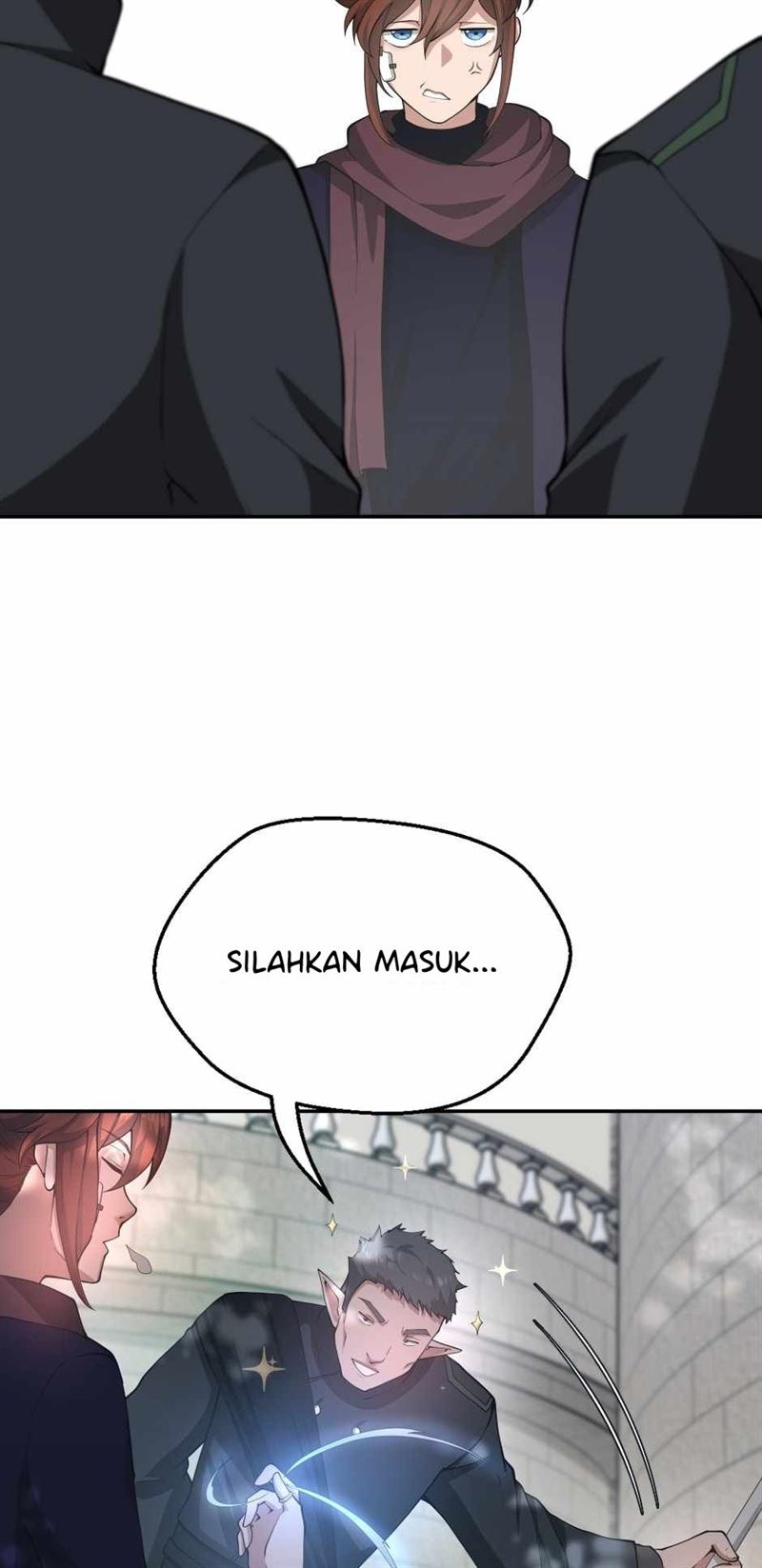 image-komik-the-beginning-after-the-end-chapter-128-37/89