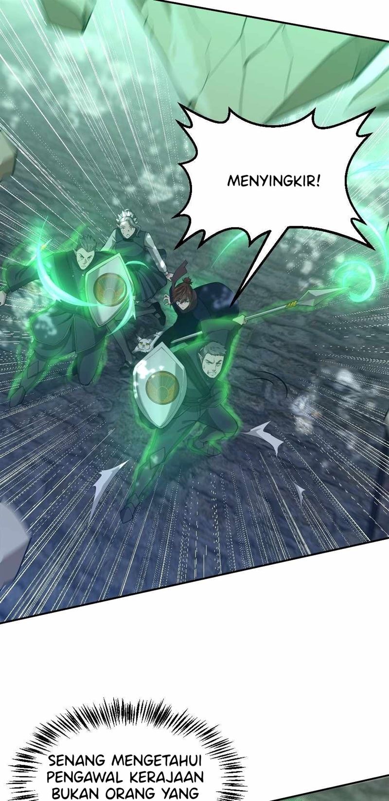 image-komik-the-beginning-after-the-end-chapter-128-40/89