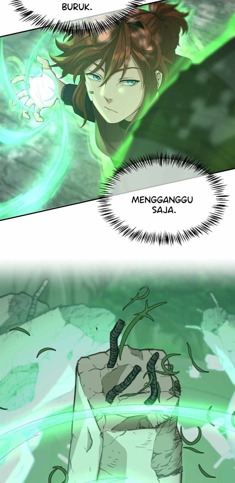 image-komik-the-beginning-after-the-end-chapter-128-41/89