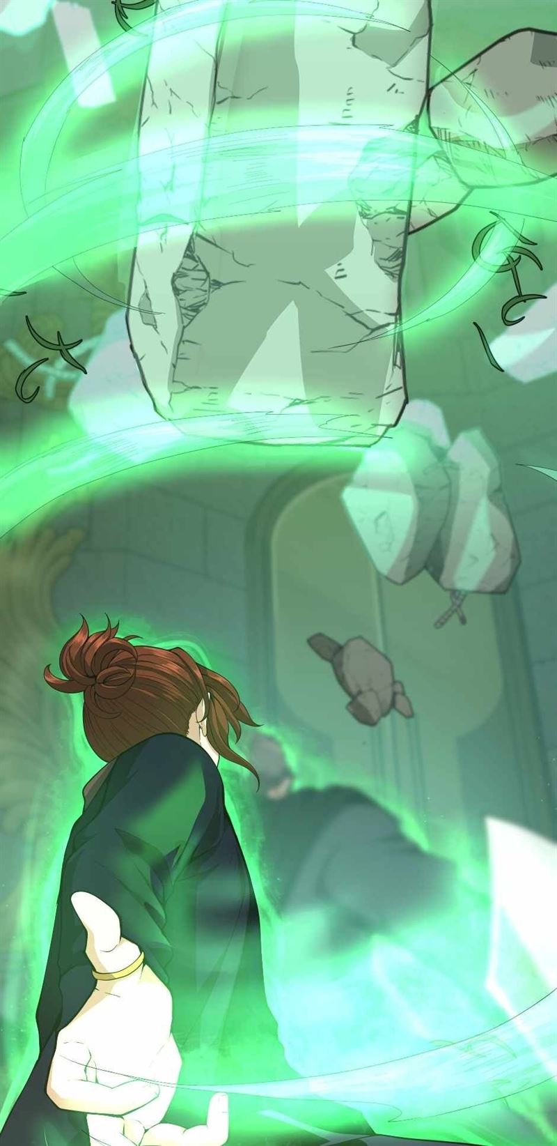 image-komik-the-beginning-after-the-end-chapter-128-42/89