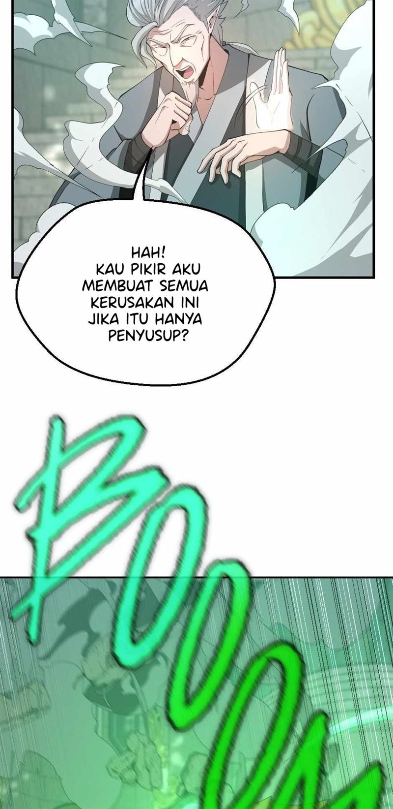 image-komik-the-beginning-after-the-end-chapter-128-45/89