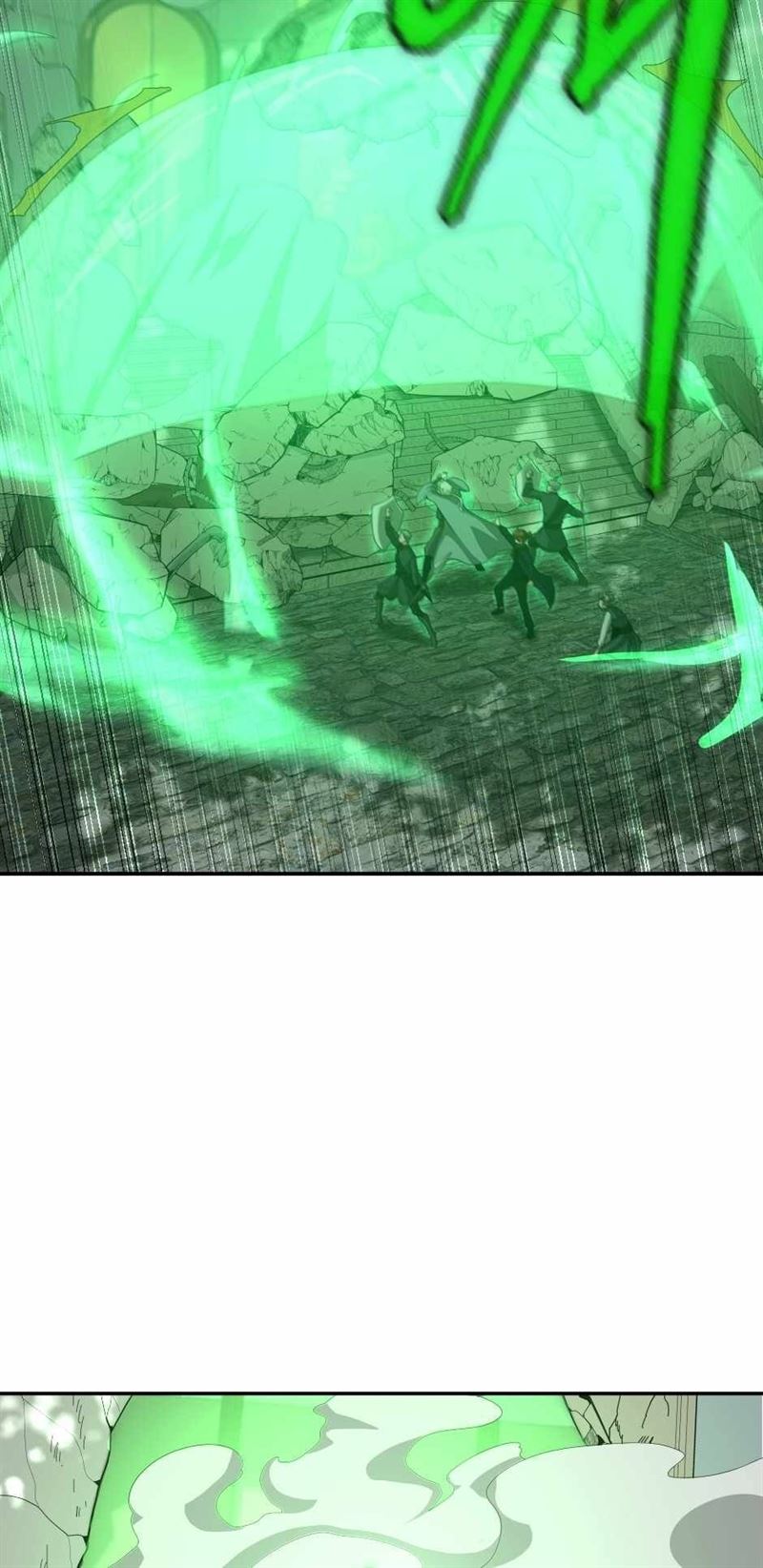 image-komik-the-beginning-after-the-end-chapter-128-46/89