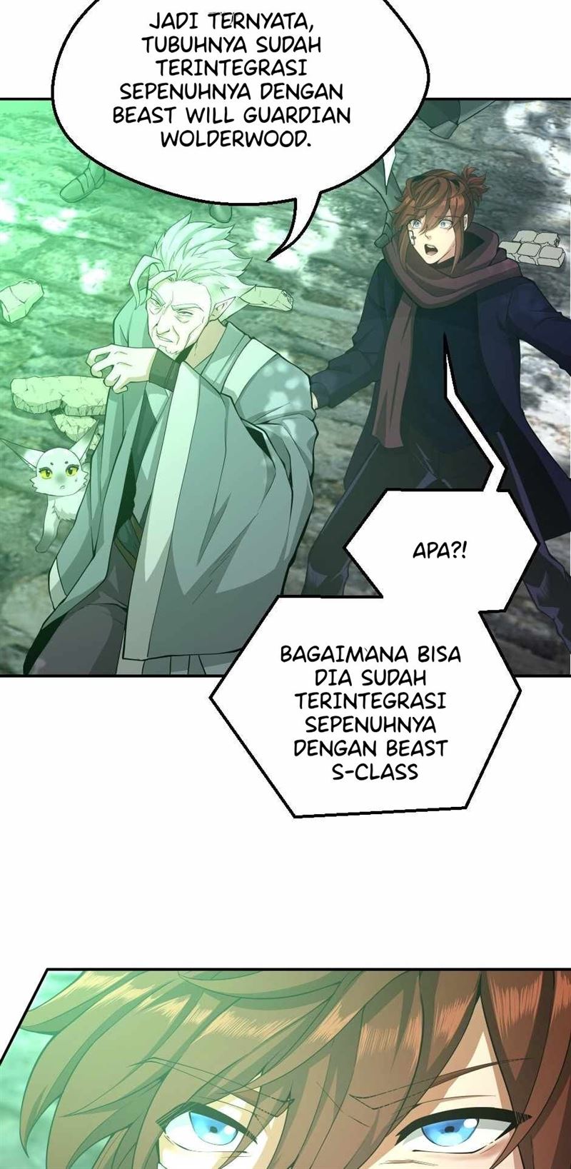 image-komik-the-beginning-after-the-end-chapter-128-49/89