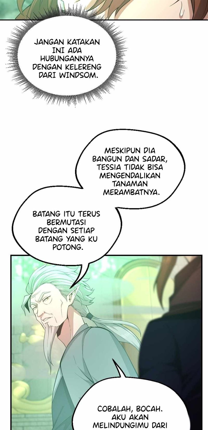 image-komik-the-beginning-after-the-end-chapter-128-50/89