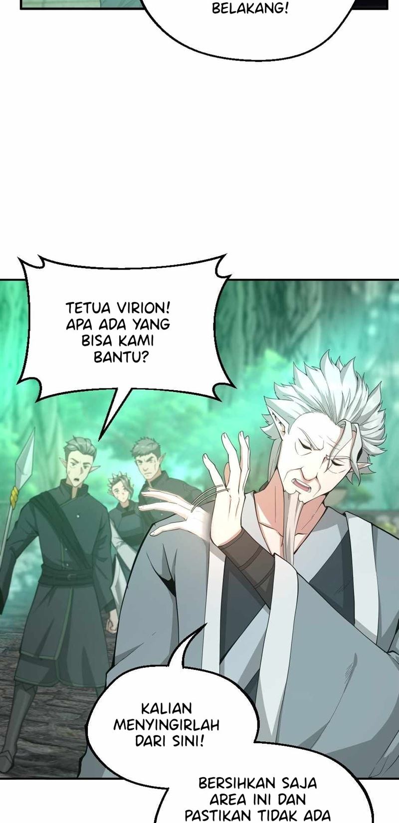 image-komik-the-beginning-after-the-end-chapter-128-51/89