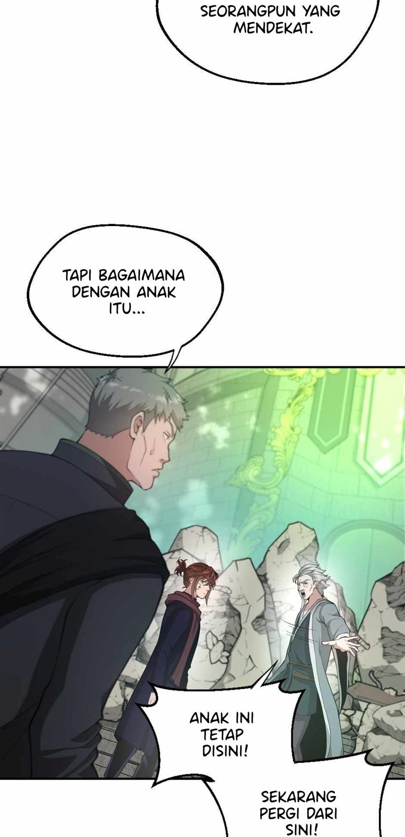 image-komik-the-beginning-after-the-end-chapter-128-52/89