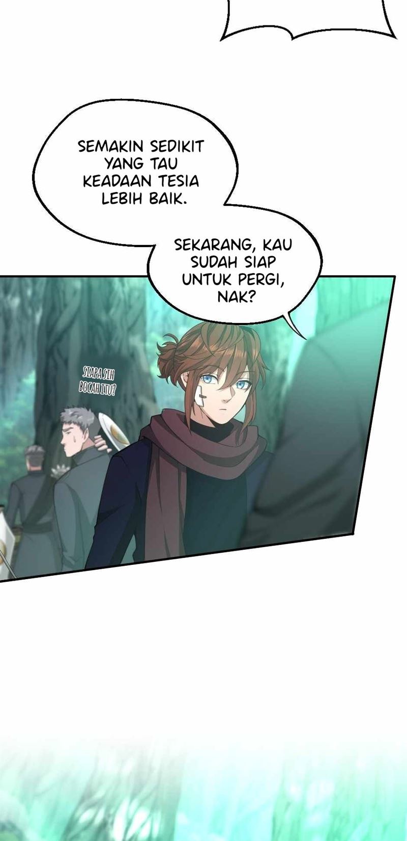 image-komik-the-beginning-after-the-end-chapter-128-53/89