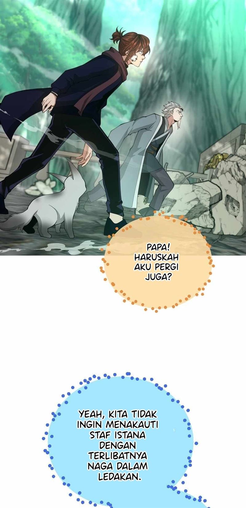 image-komik-the-beginning-after-the-end-chapter-128-54/89