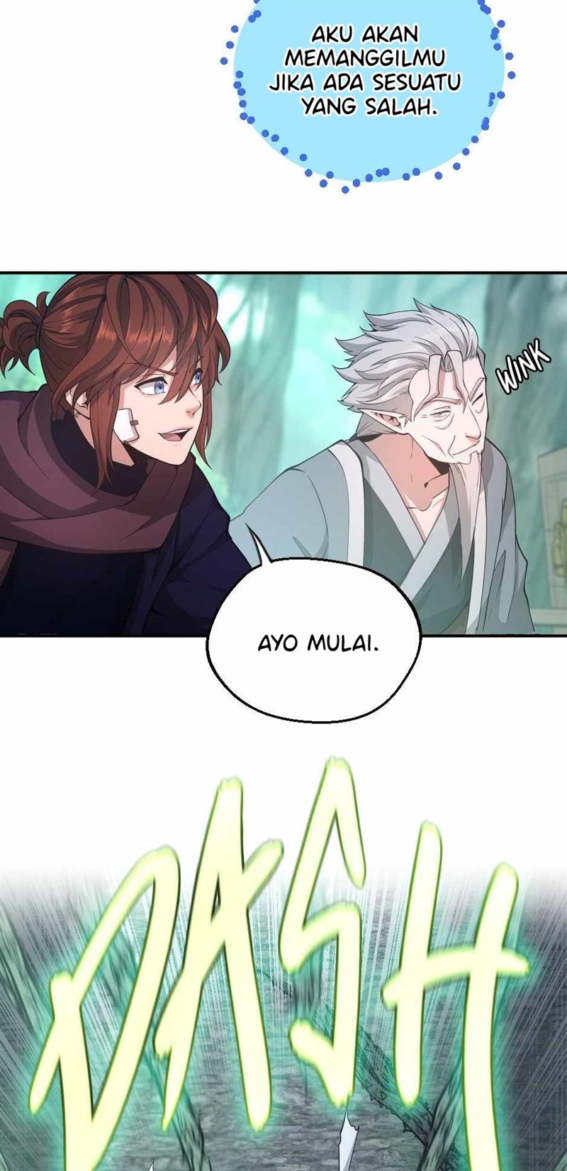 image-komik-the-beginning-after-the-end-chapter-128-55/89