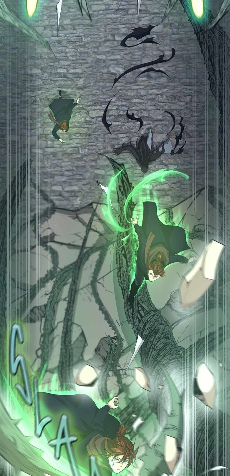 image-komik-the-beginning-after-the-end-chapter-128-56/89