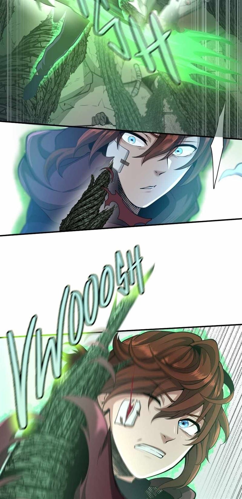 image-komik-the-beginning-after-the-end-chapter-128-57/89