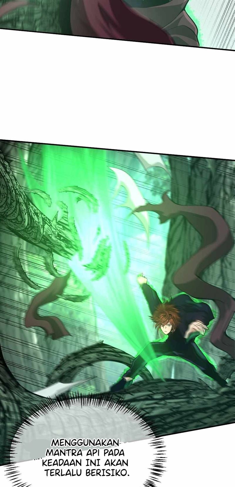 image-komik-the-beginning-after-the-end-chapter-128-58/89