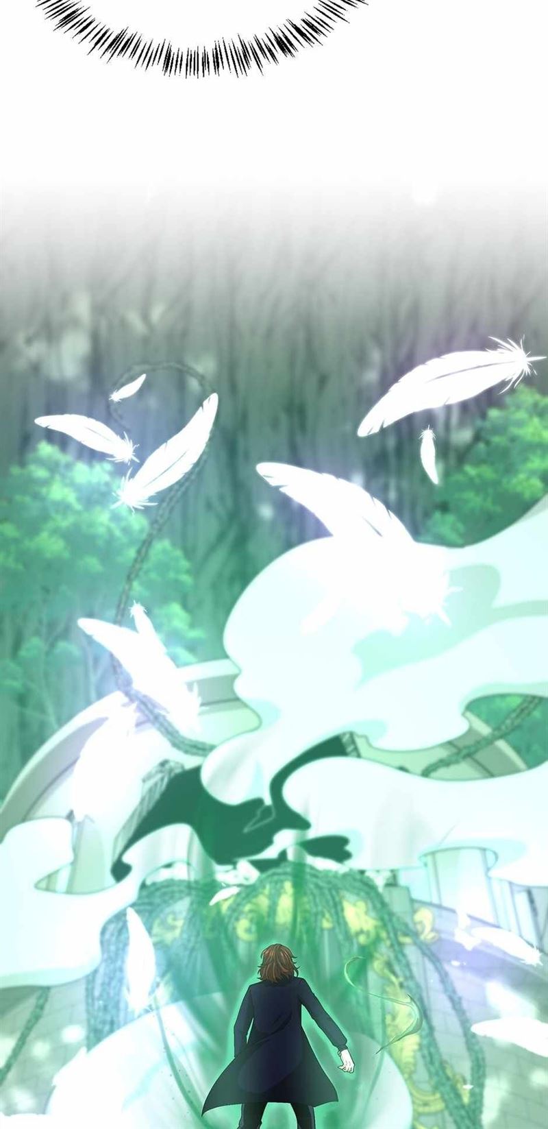 image-komik-the-beginning-after-the-end-chapter-128-59/89