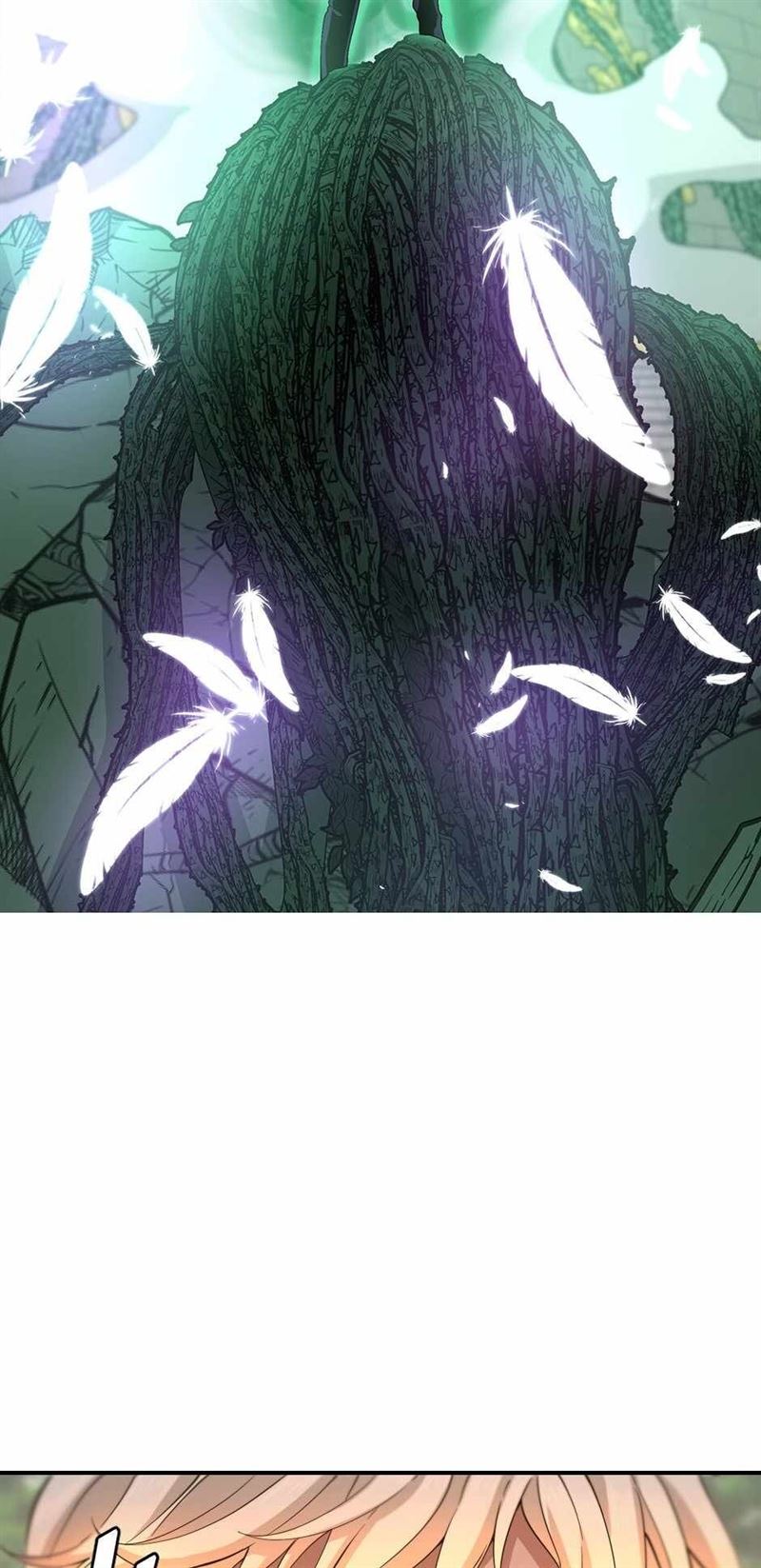 image-komik-the-beginning-after-the-end-chapter-128-60/89