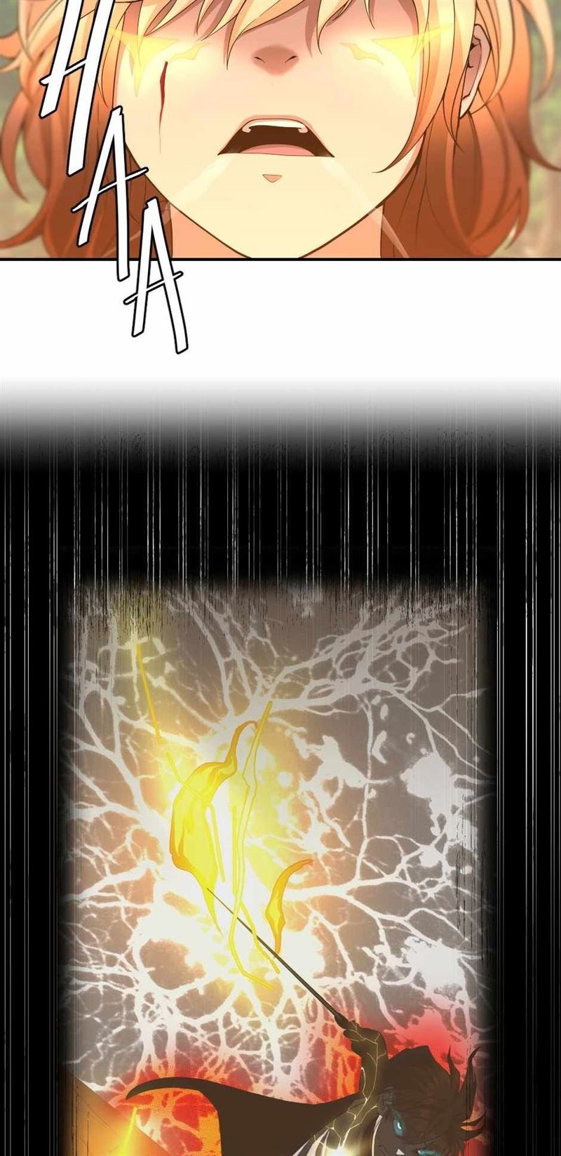 image-komik-the-beginning-after-the-end-chapter-128-61/89