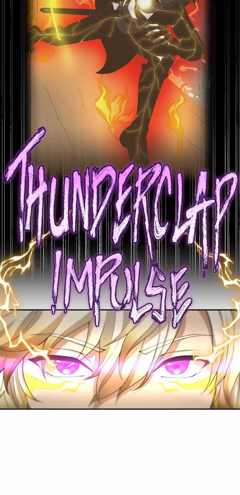 image-komik-the-beginning-after-the-end-chapter-128-62/89