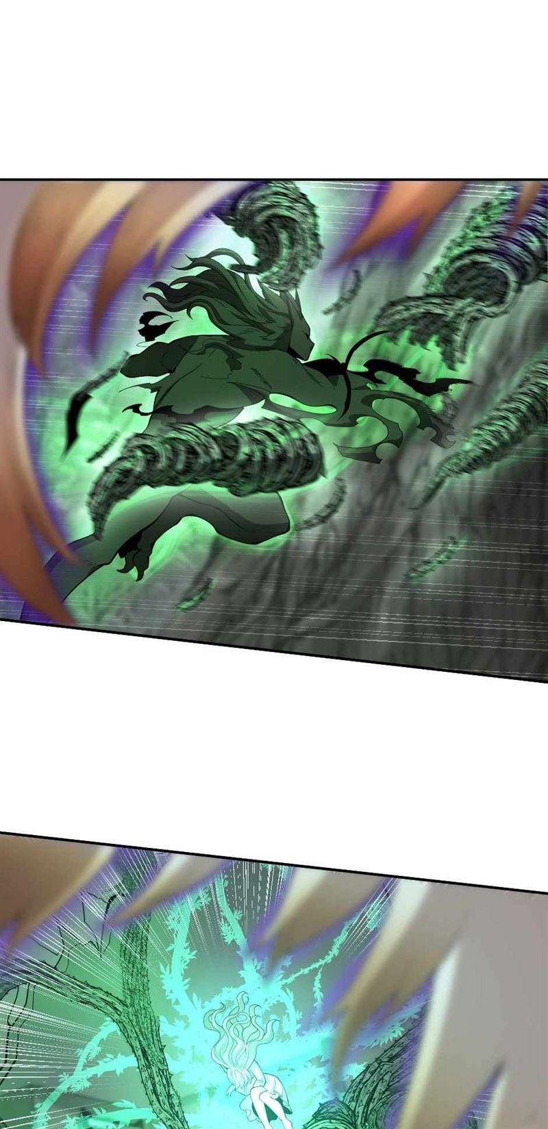 image-komik-the-beginning-after-the-end-chapter-128-63/89