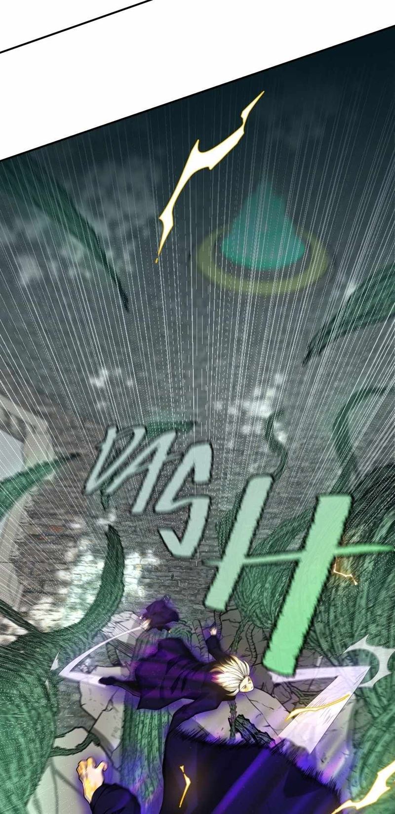 image-komik-the-beginning-after-the-end-chapter-128-65/89