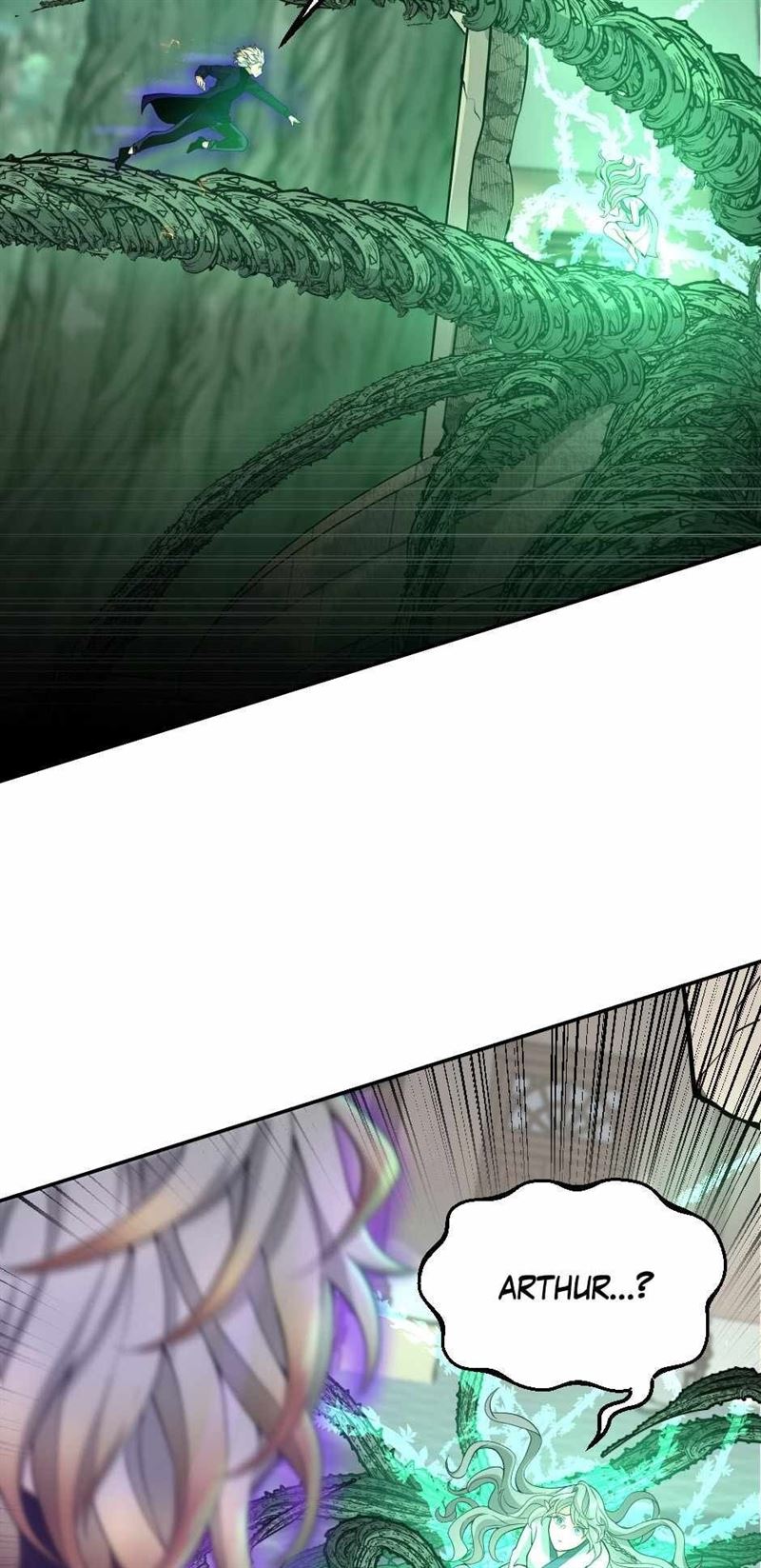 image-komik-the-beginning-after-the-end-chapter-128-66/89