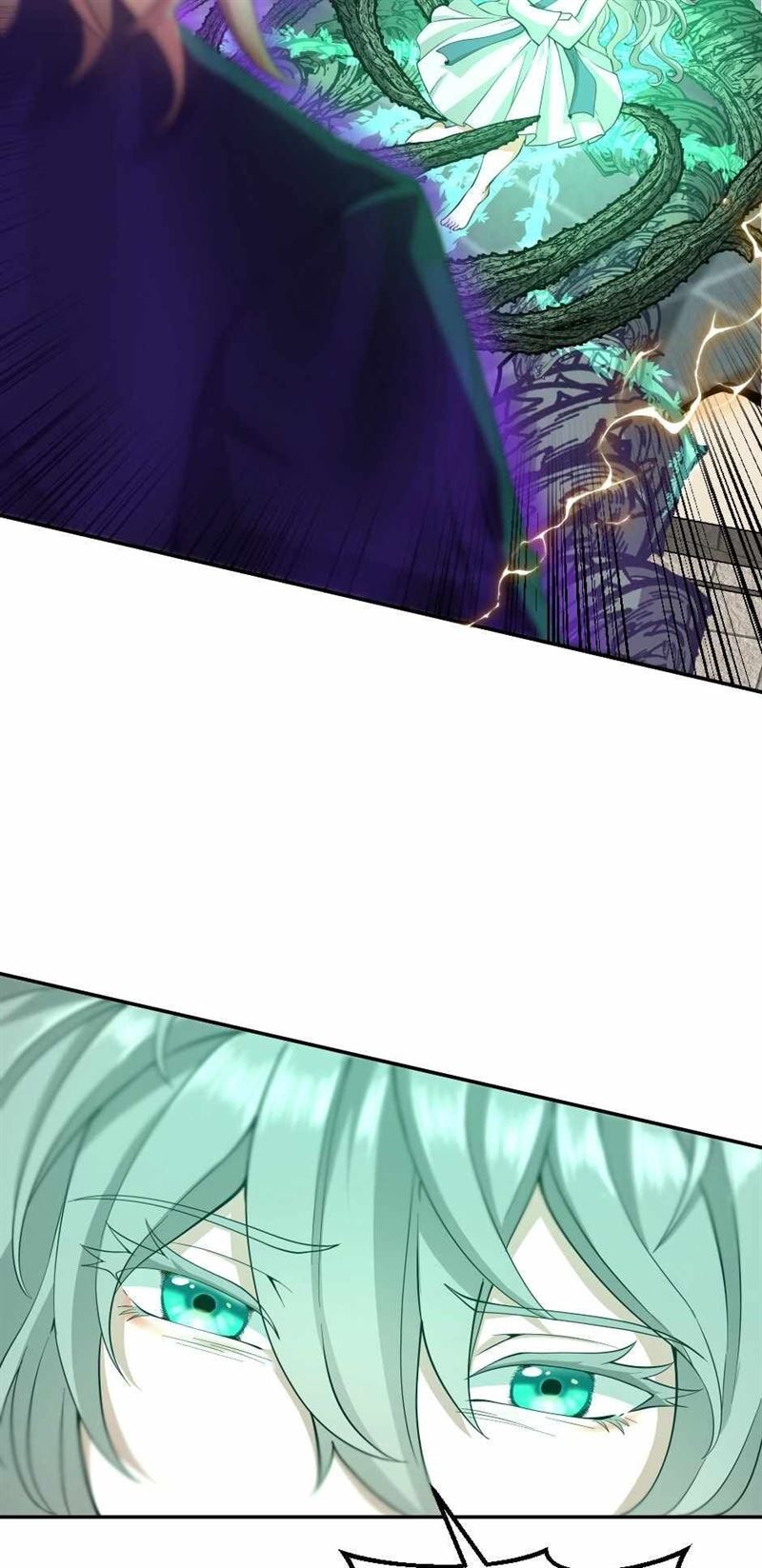 image-komik-the-beginning-after-the-end-chapter-128-67/89