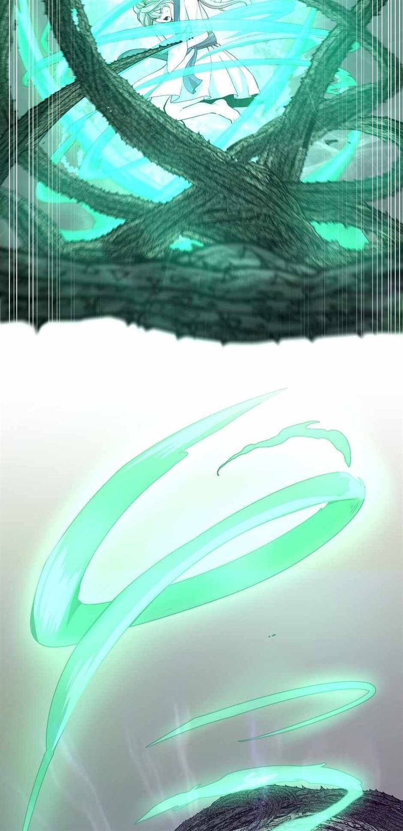 image-komik-the-beginning-after-the-end-chapter-128-69/89